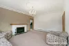 122 Helen Street, Morwell, Vic 3840-Image