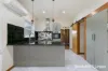 122 Helen Street, Morwell, Vic 3840-Image