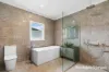122 Helen Street, Morwell, Vic 3840-Image