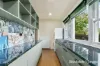122 Helen Street, Morwell, Vic 3840-Image
