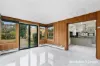 122 Helen Street, Morwell, Vic 3840-Image