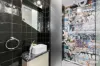 122 Helen Street, Morwell, Vic 3840-Image