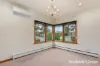 122 Helen Street, Morwell, Vic 3840-Image