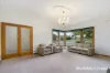 122 Helen Street, Morwell, Vic 3840-Image