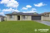122 Heritage Drive, Brassall, Qld 4305