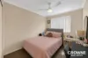 122 Heritage Drive, Brassall, Qld 4305-Image