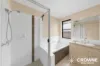 122 Heritage Drive, Brassall, Qld 4305-Image