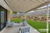 122 Heritage Drive, Brassall, Qld 4305-Image