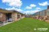 122 Heritage Drive, Brassall, Qld 4305-Image