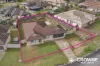 122 Heritage Drive, Brassall, Qld 4305-Image