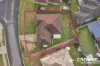 122 Heritage Drive, Brassall, Qld 4305-Image