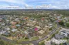 122 Heritage Drive, Brassall, Qld 4305-Image