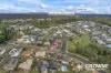 122 Heritage Drive, Brassall, Qld 4305-Image
