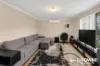 122 Heritage Drive, Brassall, Qld 4305-Image