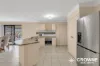 122 Heritage Drive, Brassall, Qld 4305-Image