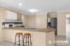 122 Heritage Drive, Brassall, Qld 4305-Image