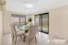 122 Heritage Drive, Brassall, Qld 4305-Image