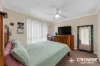 122 Heritage Drive, Brassall, Qld 4305-Image