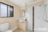 122 Heritage Drive, Brassall, Qld 4305-Image