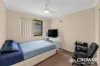 122 Heritage Drive, Brassall, Qld 4305-Image