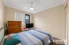 122 Heritage Drive, Brassall, Qld 4305-Image