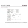 122 Heritage Drive, Brassall, Qld 4305-Floorplan