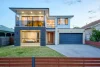 122 Highett Road, Highett, Vic 3190