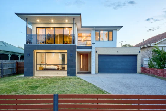 122 Highett Road, Highett, Vic 3190