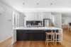 122 Highett Road, Highett, Vic 3190-Image