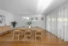 122 Highett Road, Highett, Vic 3190-Image