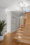 122 Highett Road, Highett, Vic 3190-Image