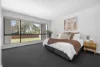 122 Highett Road, Highett, Vic 3190-Image