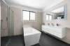 122 Highett Road, Highett, Vic 3190-Image