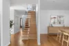 122 Highett Road, Highett, Vic 3190-Image