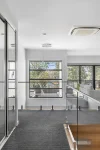 122 Highett Road, Highett, Vic 3190-Image