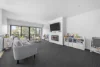 122 Highett Road, Highett, Vic 3190-Image