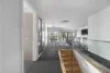 122 Highett Road, Highett, Vic 3190-Image