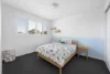 122 Highett Road, Highett, Vic 3190-Image