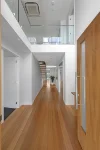 122 Highett Road, Highett, Vic 3190-Image