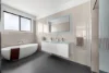 122 Highett Road, Highett, Vic 3190-Image