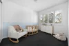 122 Highett Road, Highett, Vic 3190-Image