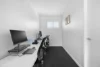 122 Highett Road, Highett, Vic 3190-Image