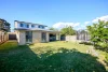 122 Highett Road, Highett, Vic 3190-Image
