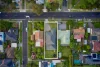 122 Highett Road, Highett, Vic 3190-Image