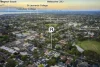 122 Highett Road, Highett, Vic 3190-Image