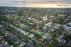 122 Highett Road, Highett, Vic 3190-Image