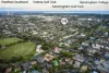 122 Highett Road, Highett, Vic 3190-Image