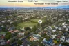 122 Highett Road, Highett, Vic 3190-Image