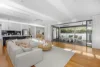 122 Highett Road, Highett, Vic 3190-Image