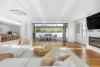 122 Highett Road, Highett, Vic 3190-Image